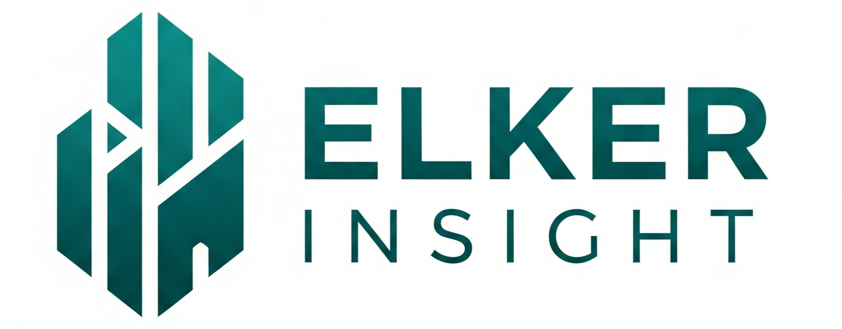 Elker Insight Logo
