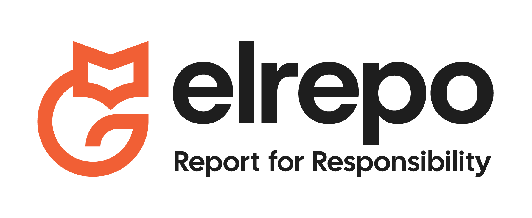 Elrepo Elrepo raportointijärjestelmä - Elker